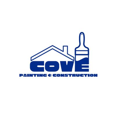 Avatar for Cove Painting and Construction LLC