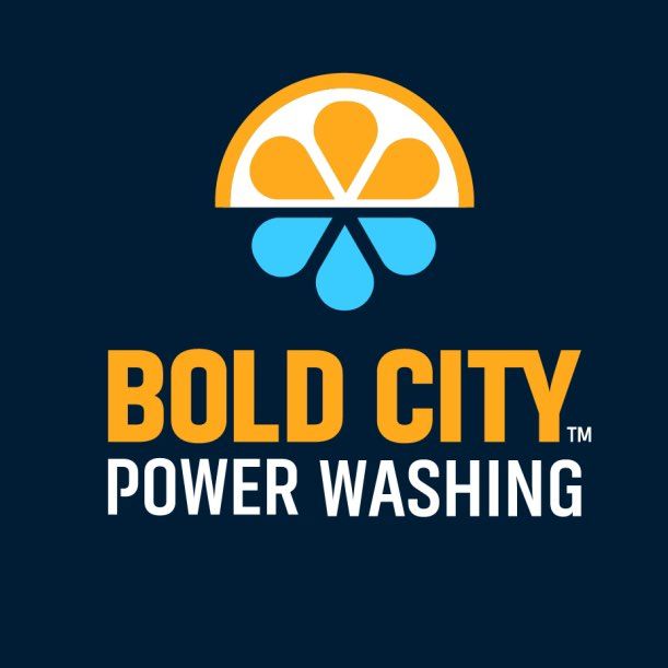 Bold City Power Washing