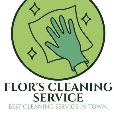 Avatar for Flor’s cleaning service