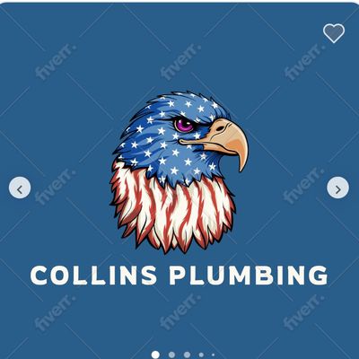 Avatar for Collins Plumbing