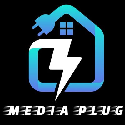 Avatar for Media Plug