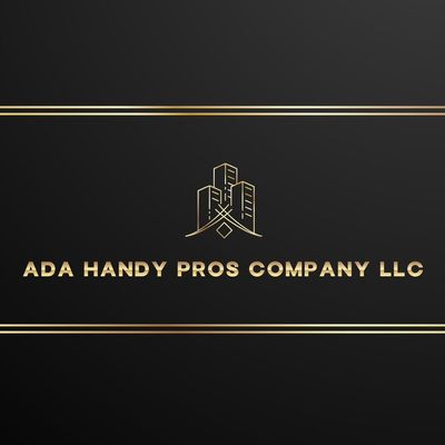 Avatar for ADA Handy Pros Company LLC