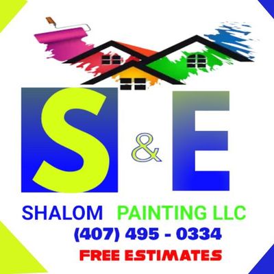 Avatar for S&E Shalom Painting LLC