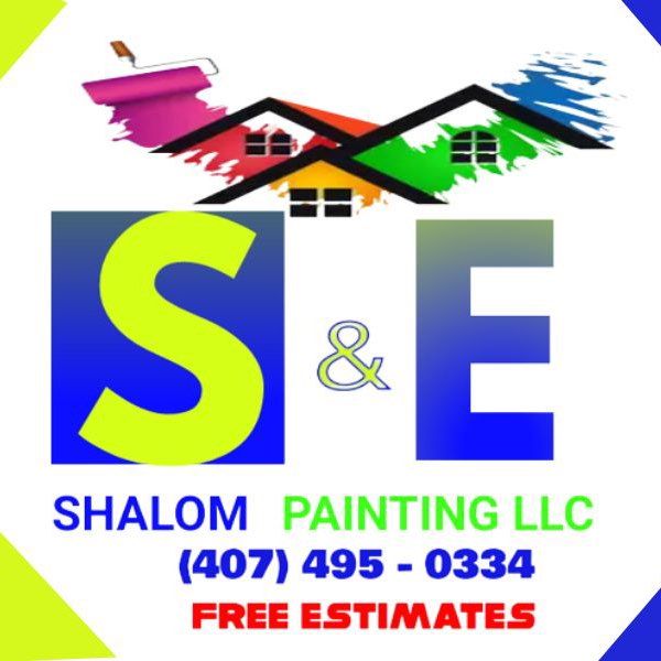 S&E Shalom Painting LLC