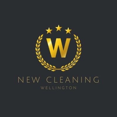 Avatar for Wellington new cleaning