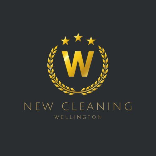 Wellington new cleaning