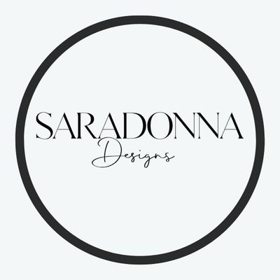 Avatar for SaraDonna Designs & Remodeling