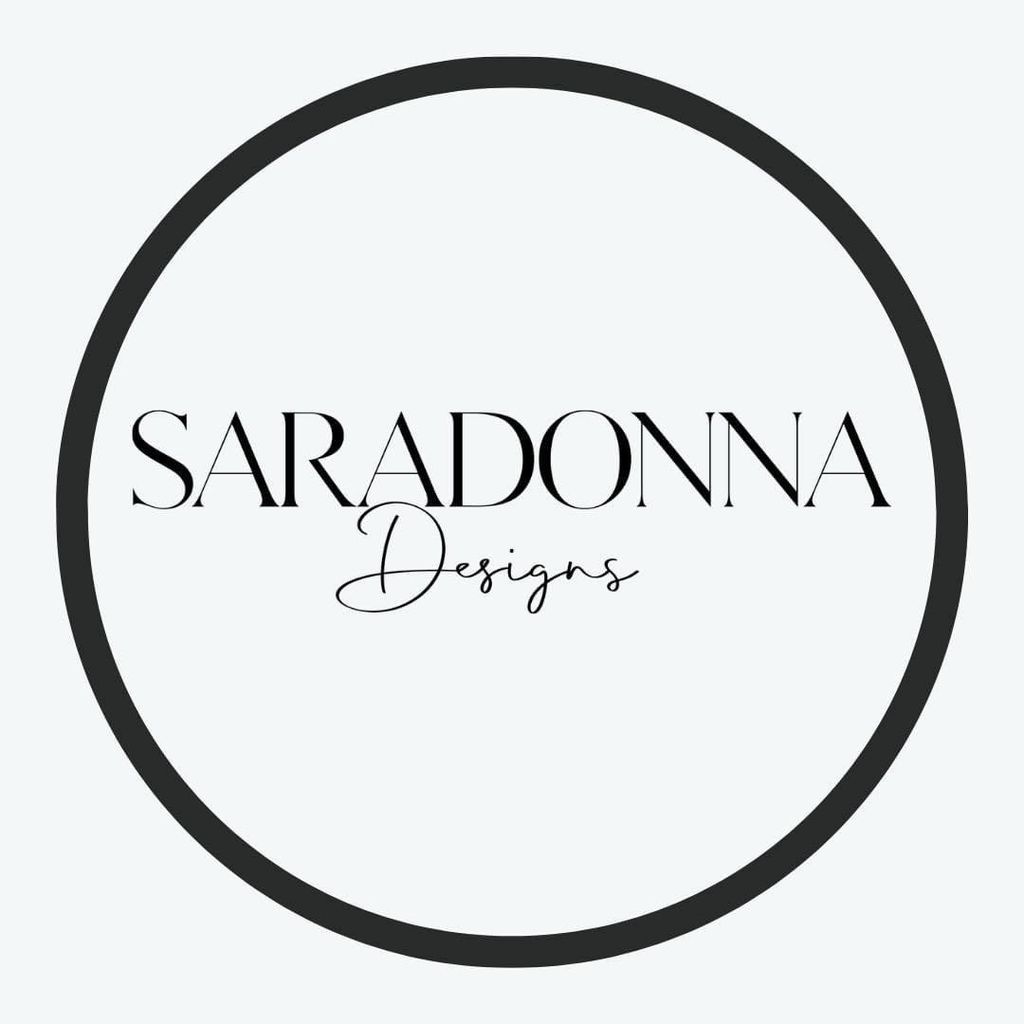 SaraDonna Designs & Remodeling