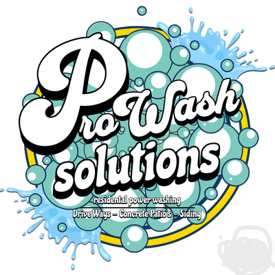 Avatar for ProWash Solutions