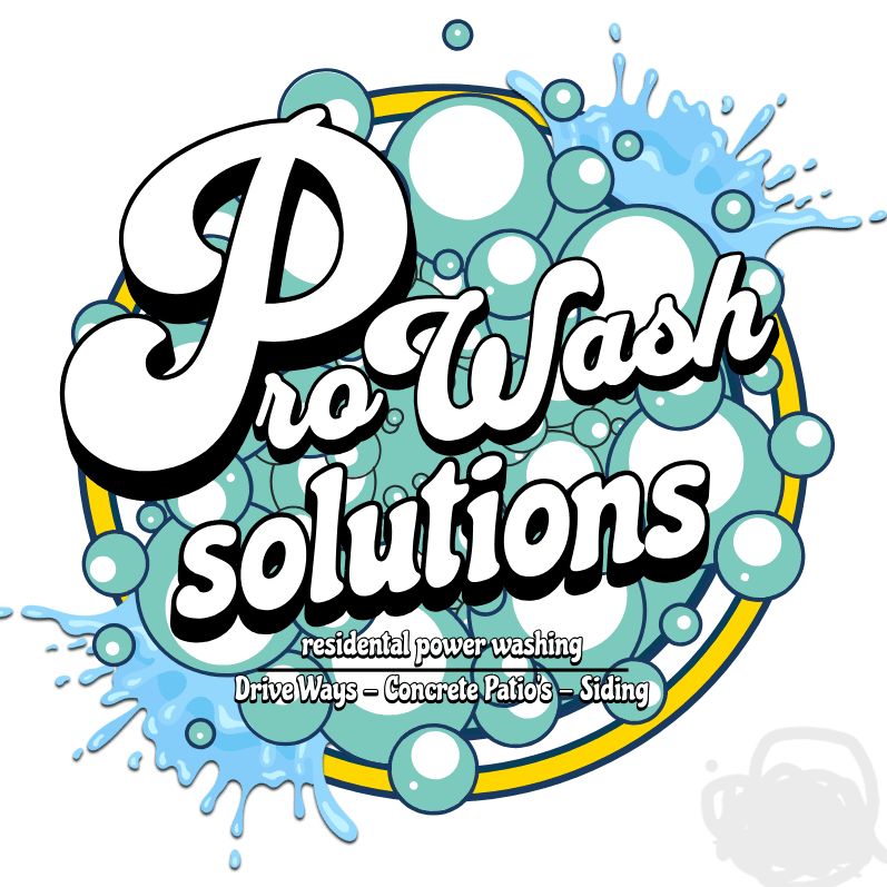 ProWash Solutions