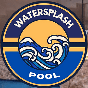Avatar for WaterSplash Pool