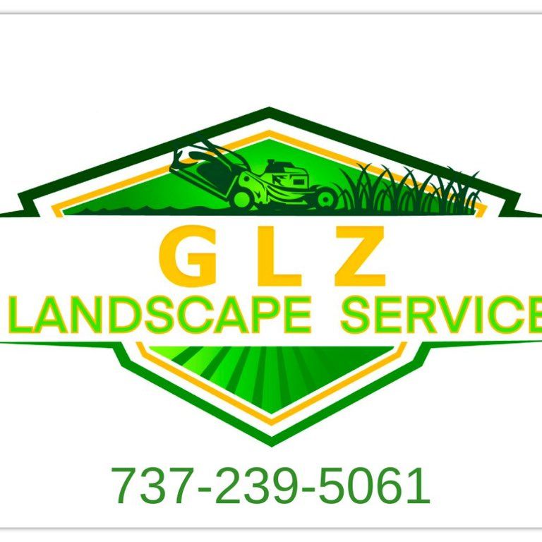 Glz Landscape Service