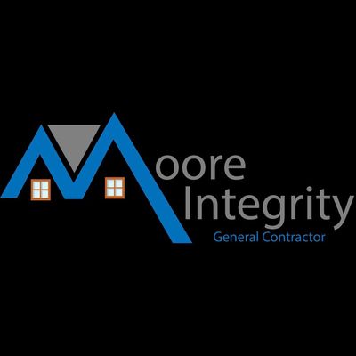Avatar for Moore Integrity