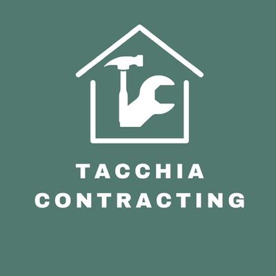 Avatar for Tacchia Contracting