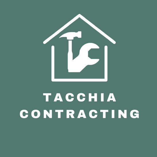 Tacchia Contracting