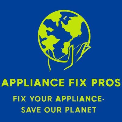 Avatar for Appliance Fix Pros