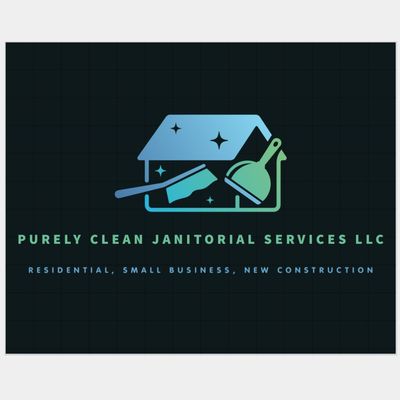 Avatar for Purely clean janitorial services llc