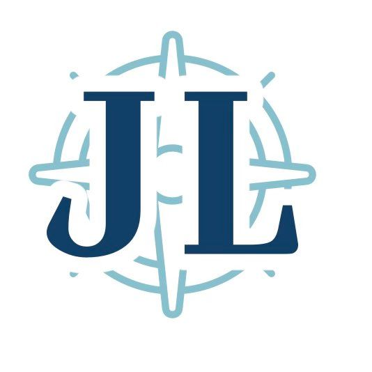 Jackson Legal, LLC