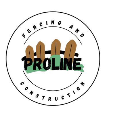 Avatar for Proline Fencing & Construction