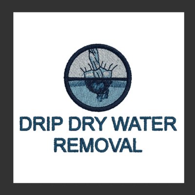 Avatar for Drip Dry Water Removal