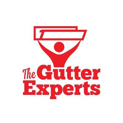 Avatar for The Gutter Experts