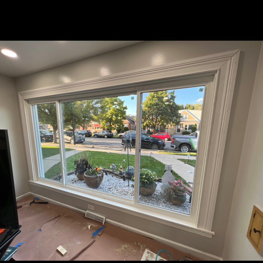 Aguirre’s construction and restoration LLC