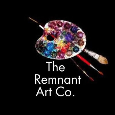 Avatar for The Remnant Art Co.