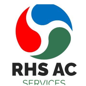Avatar for RHS AC SERVICES