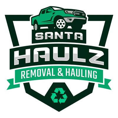 Avatar for Santa Haulz
