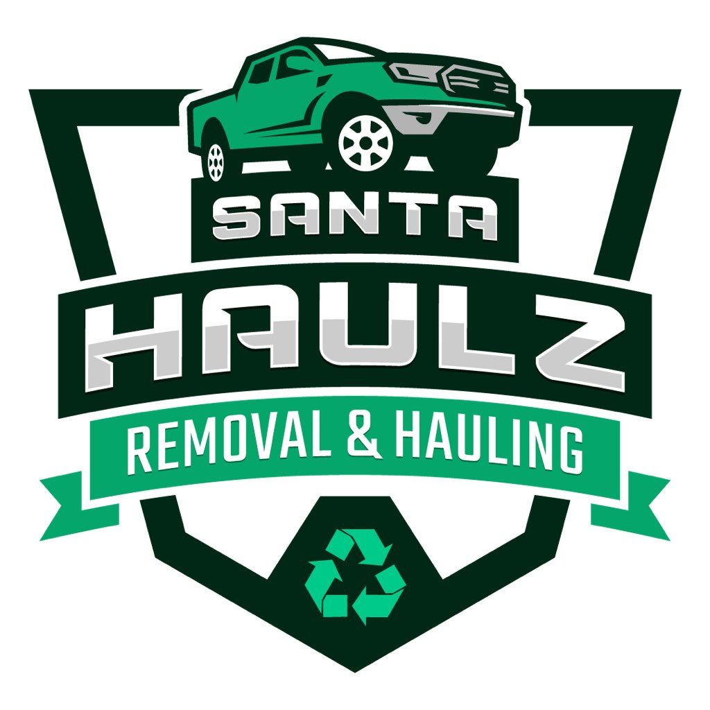 Santa Haulz