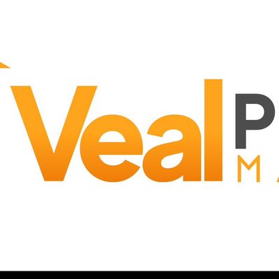 Avatar for Veal property management LLC