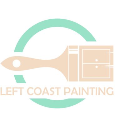 Avatar for Left Coast Painting
