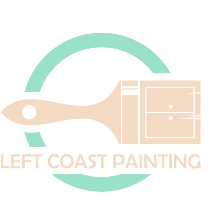 Left Coast Painting