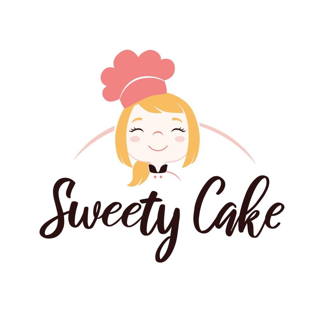 sweety cake LLC