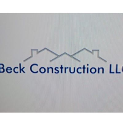 Avatar for Beck Construction LLC