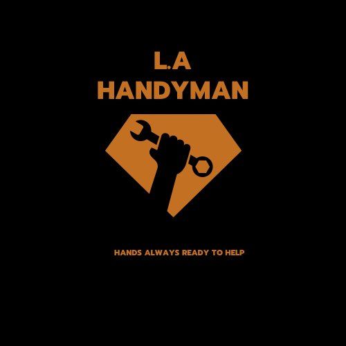 Handyman LA