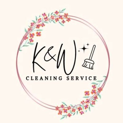 Avatar for K and w services