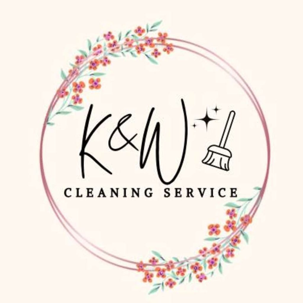 K and w services