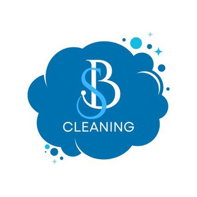 Avatar for SB cleaning