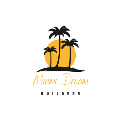 Avatar for Miami Dream Builders
