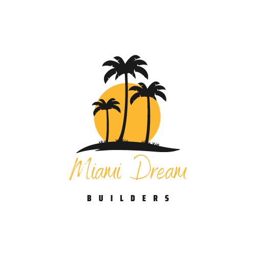 Miami Dream Builders