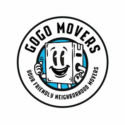 Avatar for GoGo Movers