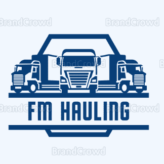 Avatar for FM Hauling
