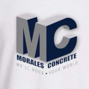 Morales Concrete