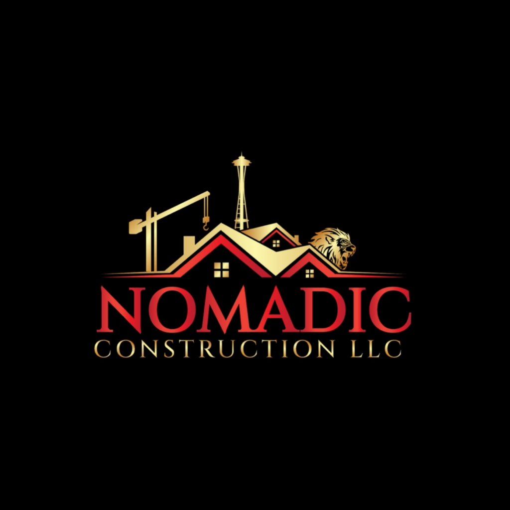 Nomadic Construction LLC