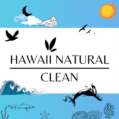 Avatar for Hawaii Natural Clean