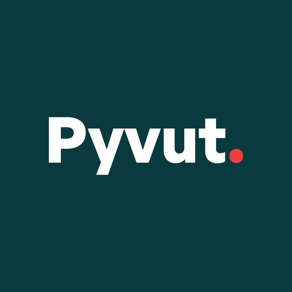 Pyvut | Free Consultation