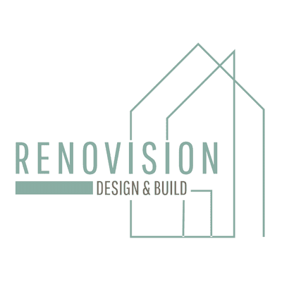 Avatar for Renovision Design and Build
