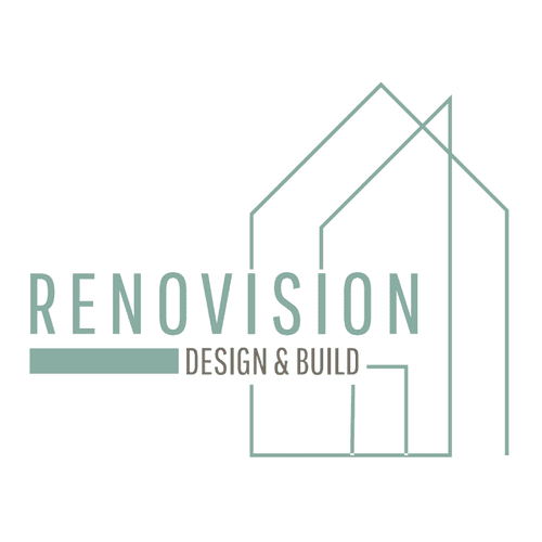 Renovision Design and Build