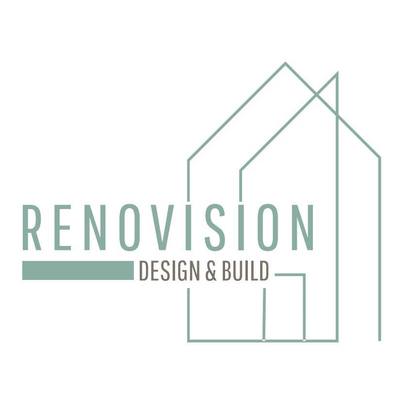 Renovision Design and Build